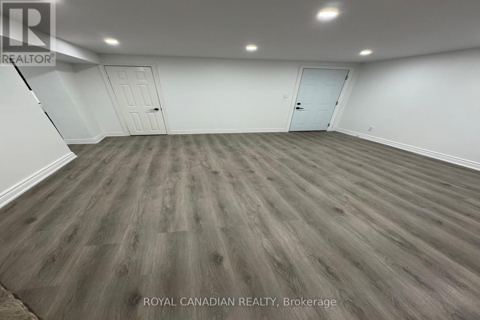 Bsmt - 312 Coronation Drive, Toronto, Ontario  M1E 2J8 - Photo 9 - E13828694