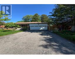 BSMT - 312 CORONATION DRIVE, Toronto, Ontario