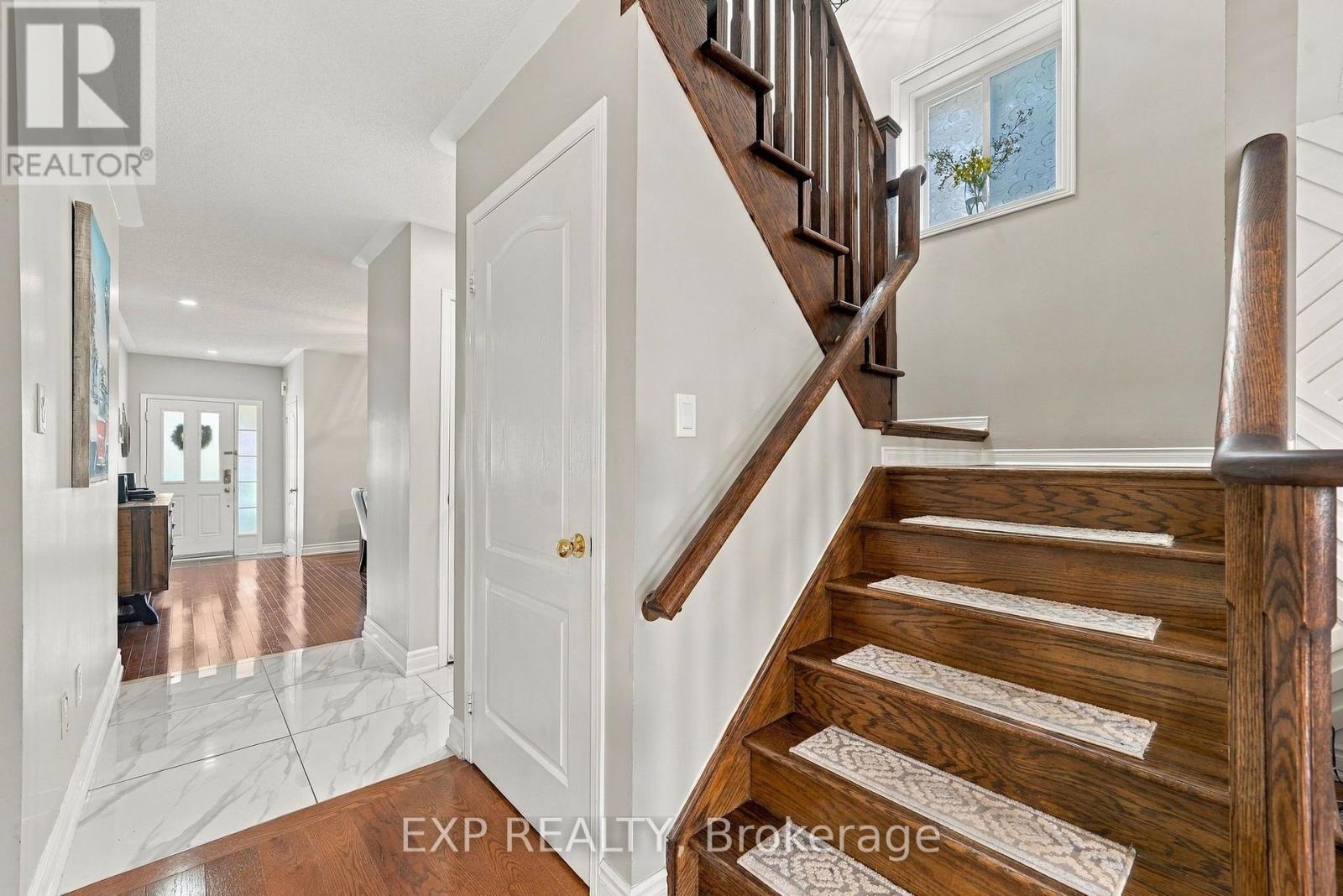 48 Thackery Drive, Ajax, Ontario  L1T 0B4 - Photo 16 - E13828718