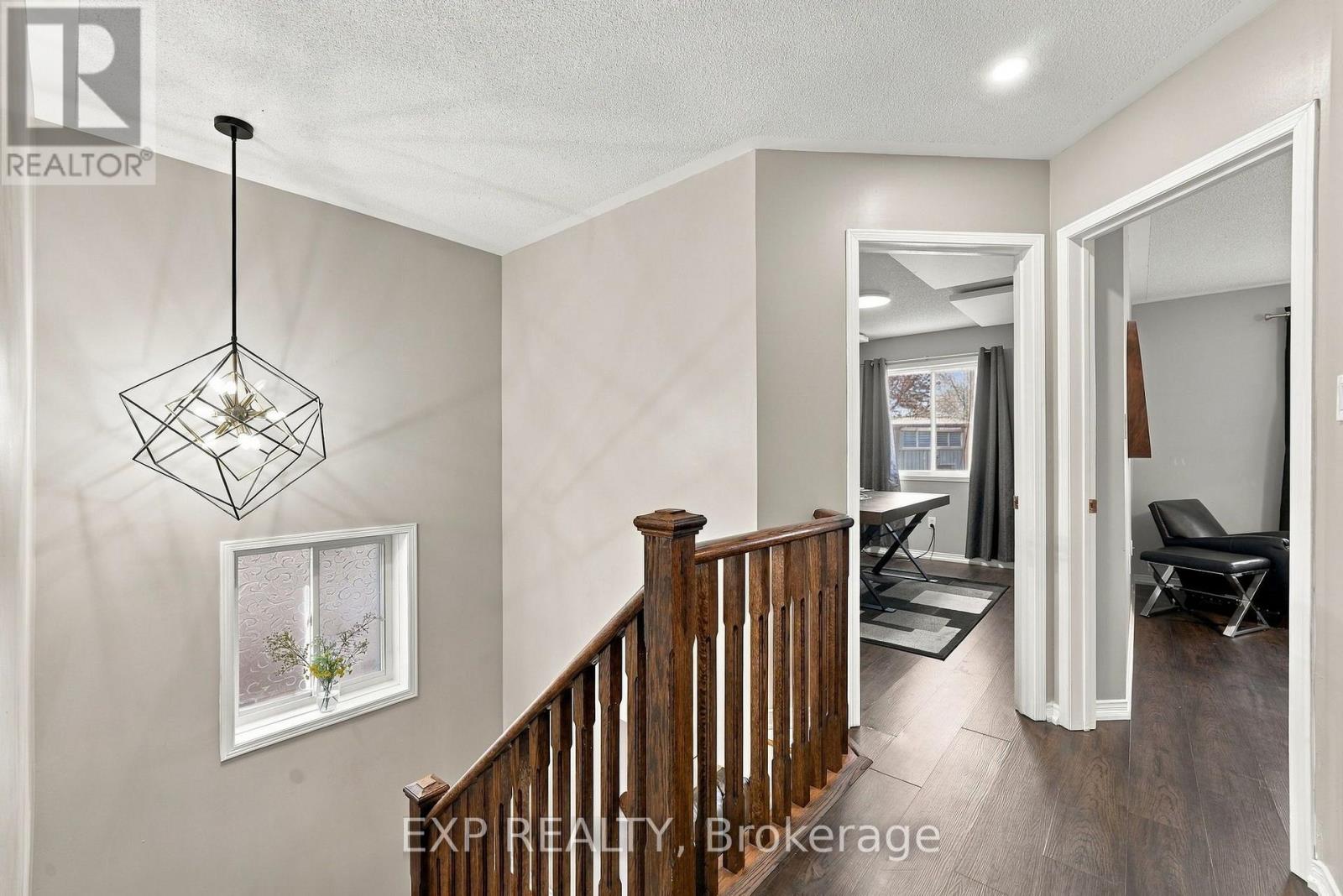 48 Thackery Drive, Ajax, Ontario  L1T 0B4 - Photo 17 - E13828718