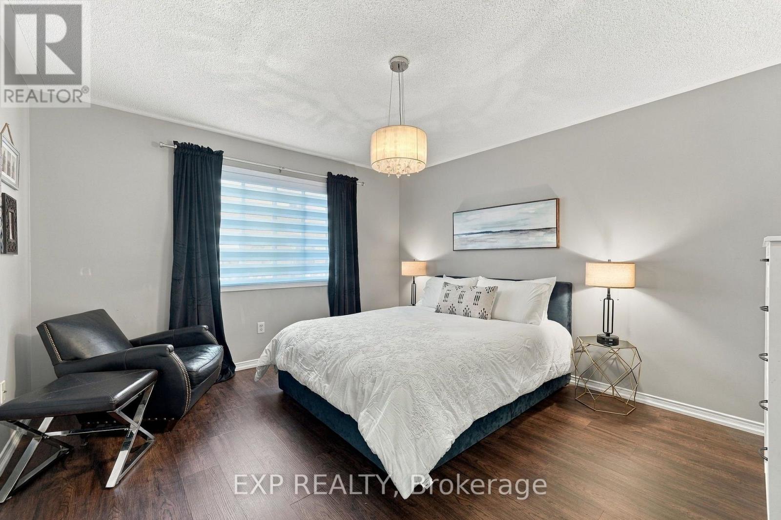 48 Thackery Drive, Ajax, Ontario  L1T 0B4 - Photo 18 - E13828718