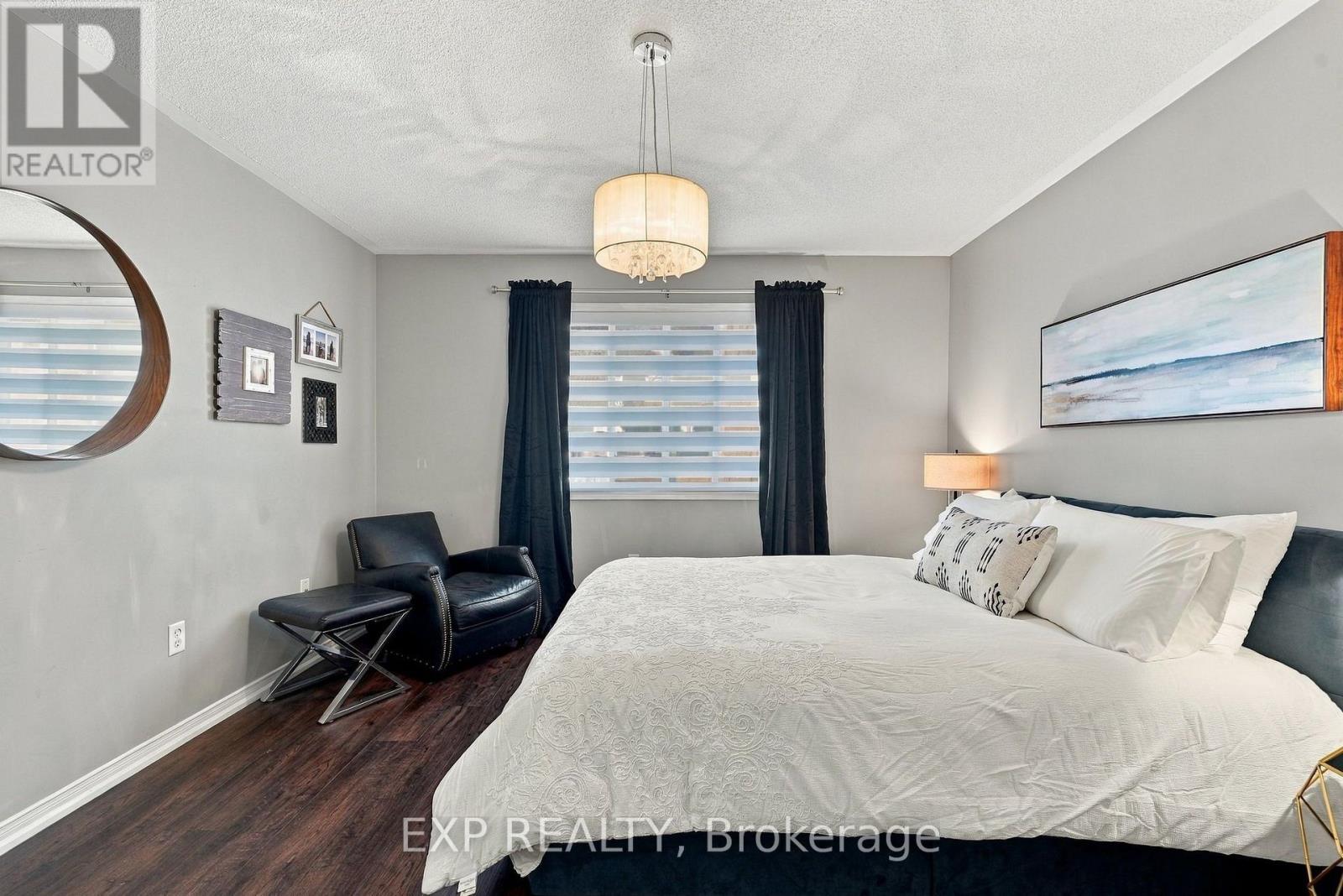 48 Thackery Drive, Ajax, Ontario  L1T 0B4 - Photo 19 - E13828718
