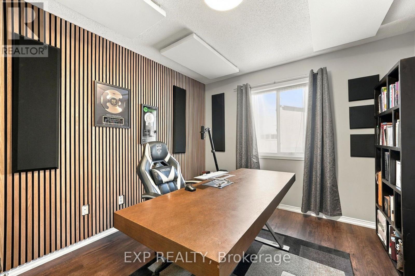 48 Thackery Drive, Ajax, Ontario  L1T 0B4 - Photo 26 - E13828718