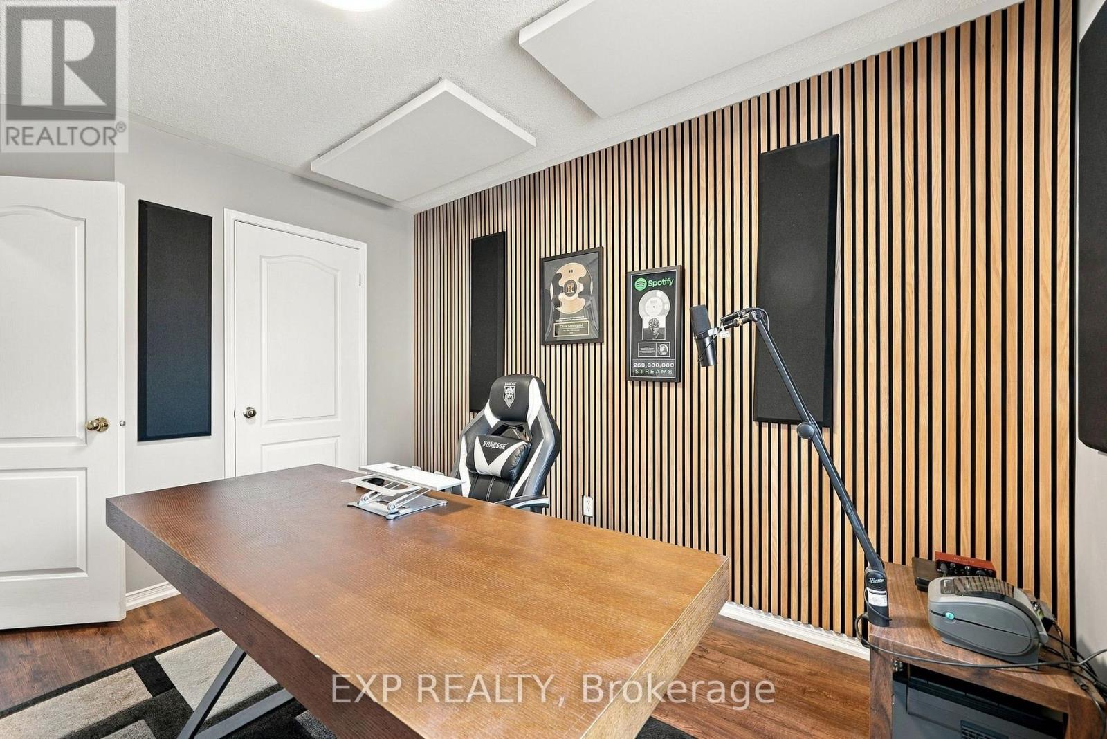 48 Thackery Drive, Ajax, Ontario  L1T 0B4 - Photo 27 - E13828718