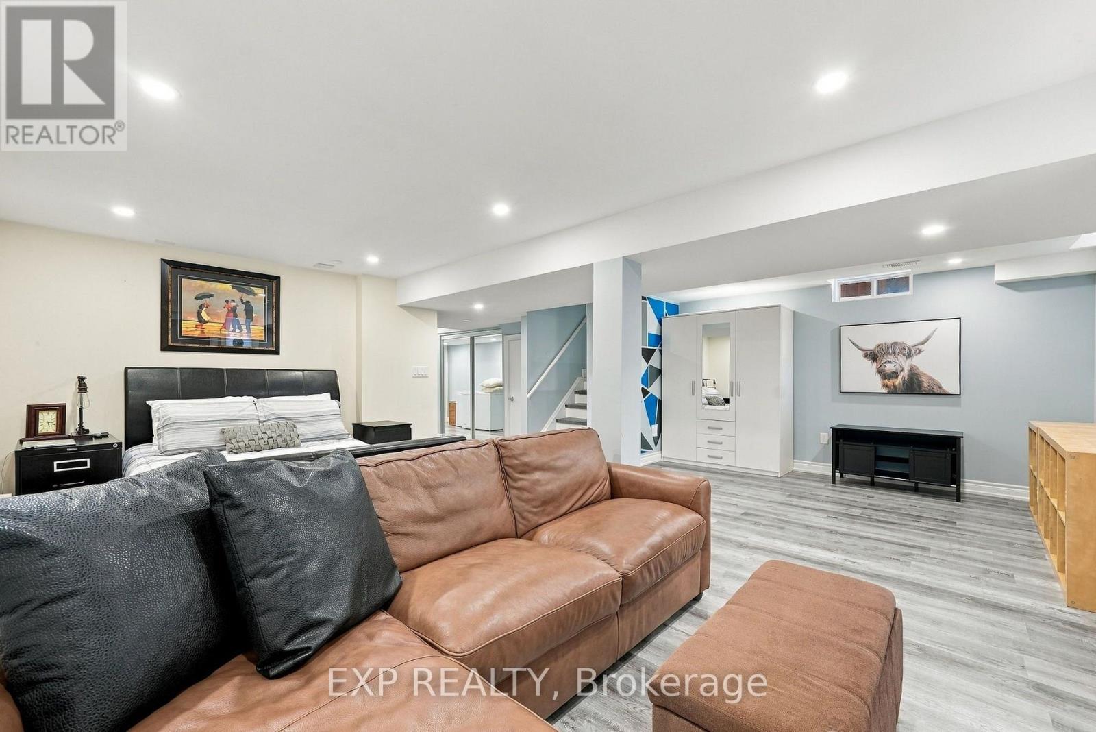 48 Thackery Drive, Ajax, Ontario  L1T 0B4 - Photo 34 - E13828718