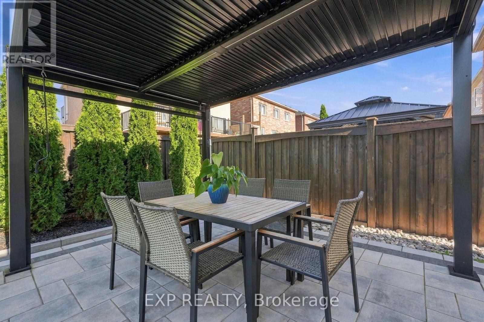 48 Thackery Drive, Ajax, Ontario  L1T 0B4 - Photo 40 - E13828718