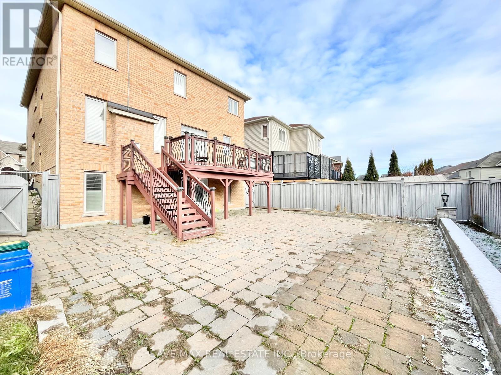 Bsmt - 162 Ted Miller Crescent, Clarington, Ontario  L1C 0M3 - Photo 2 - E13828748