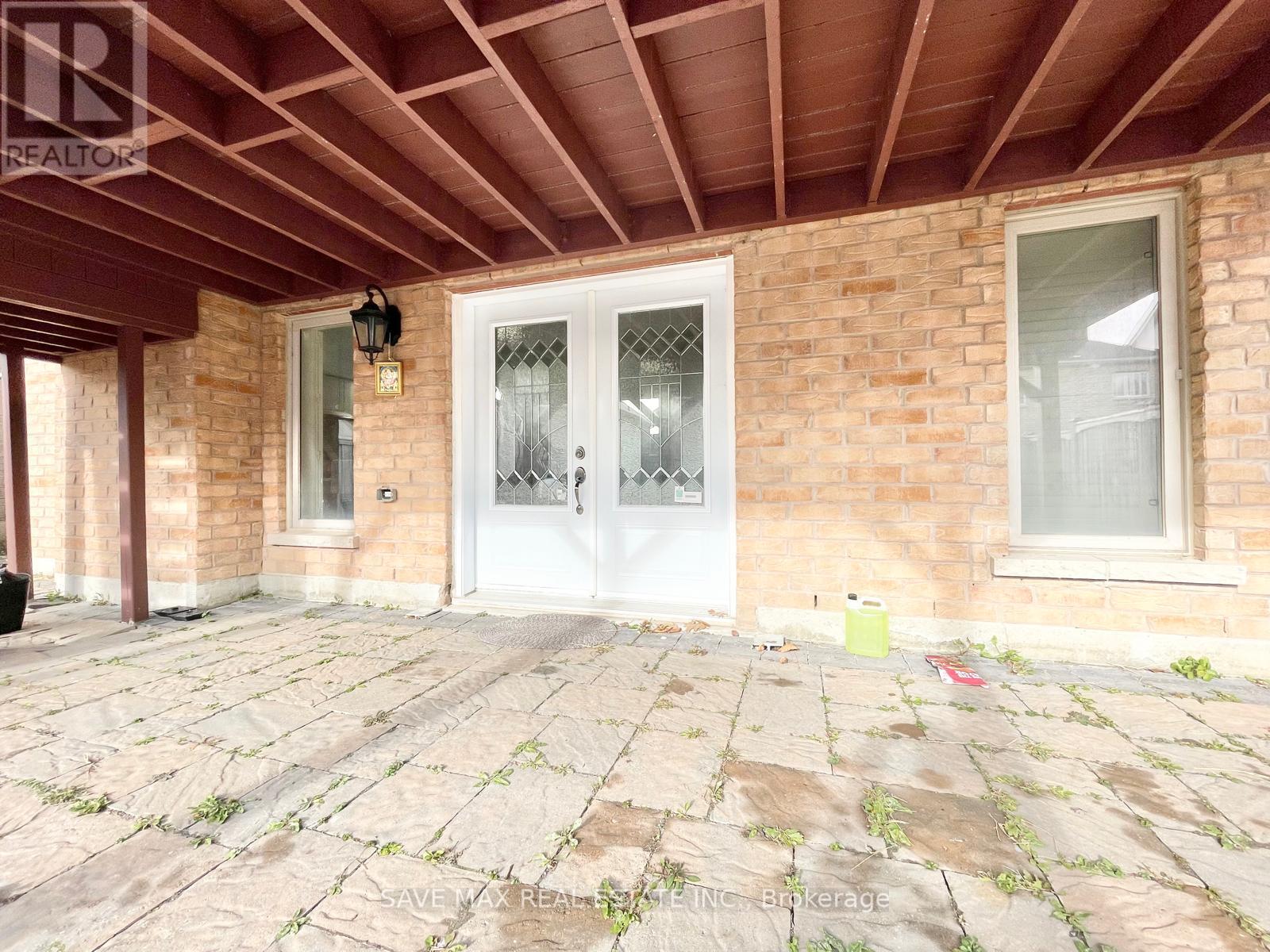 Bsmt - 162 Ted Miller Crescent, Clarington, Ontario  L1C 0M3 - Photo 4 - E13828748