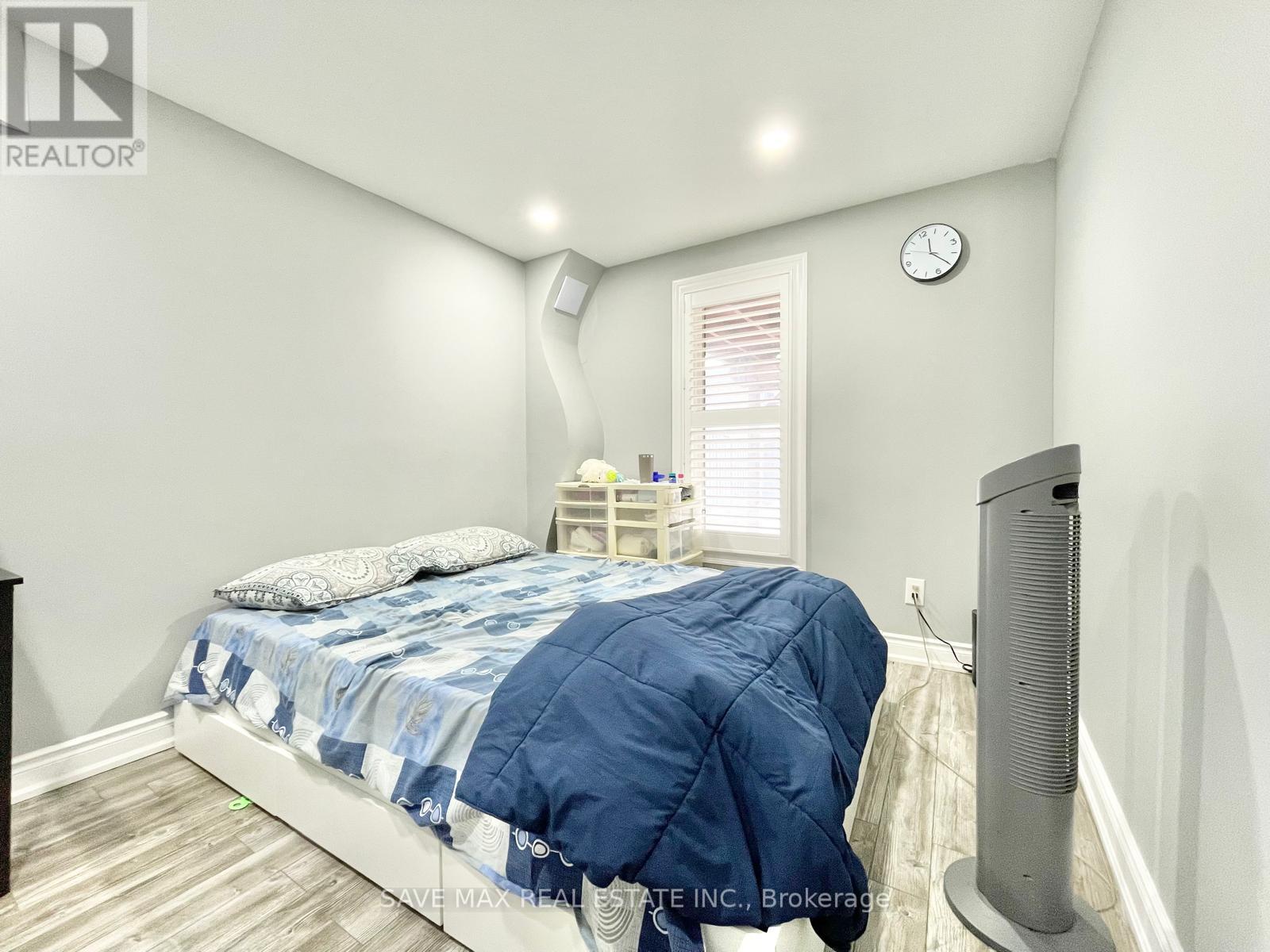 Bsmt - 162 Ted Miller Crescent, Clarington, Ontario  L1C 0M3 - Photo 8 - E13828748