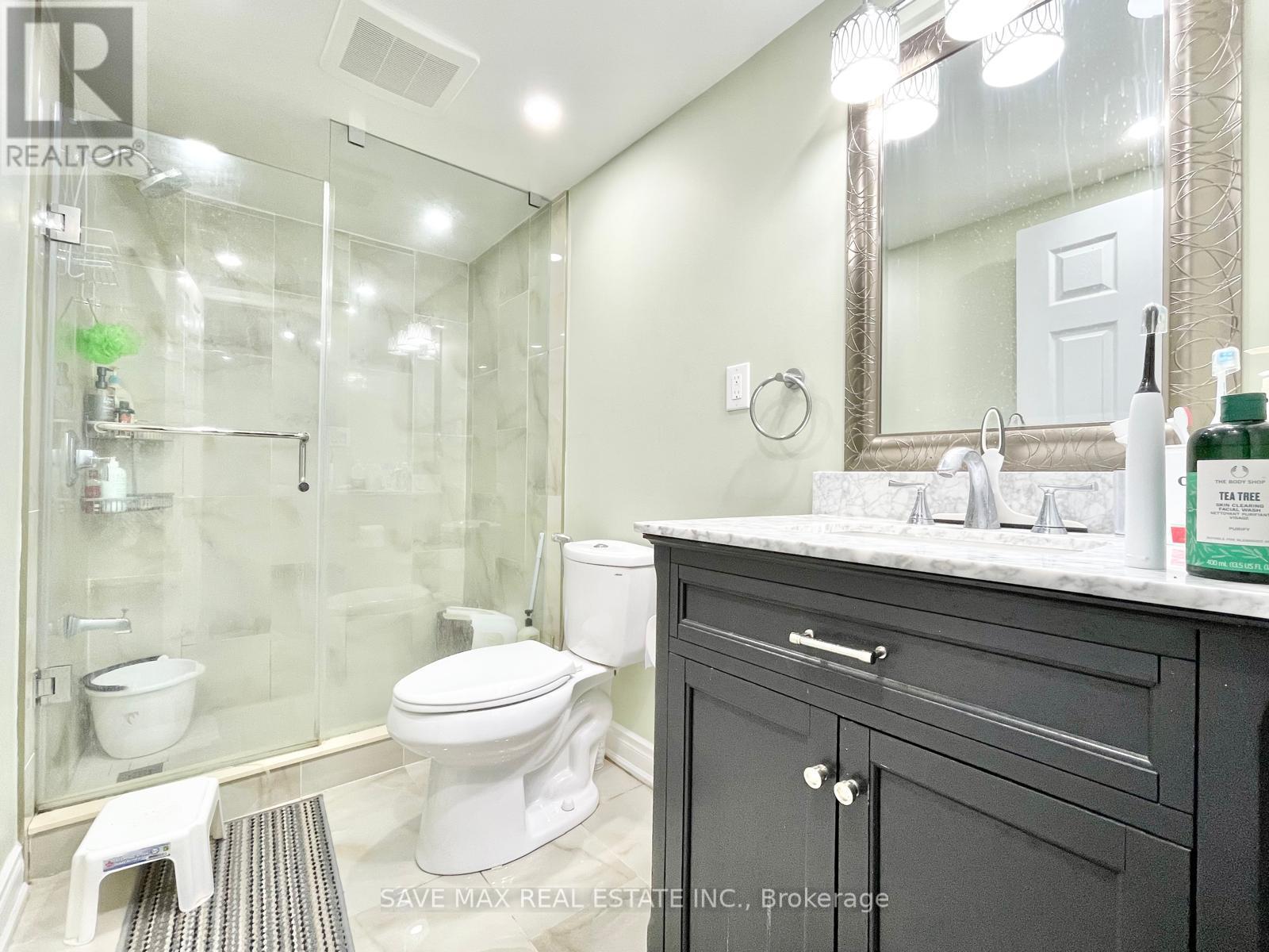 Bsmt - 162 Ted Miller Crescent, Clarington, Ontario  L1C 0M3 - Photo 9 - E13828748