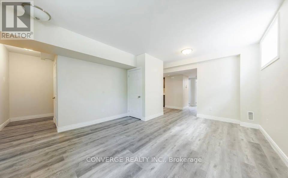 1 - 75 Hogarth Street, Oshawa, Ontario  L1H 1Y5 - Photo 3 - E13828808