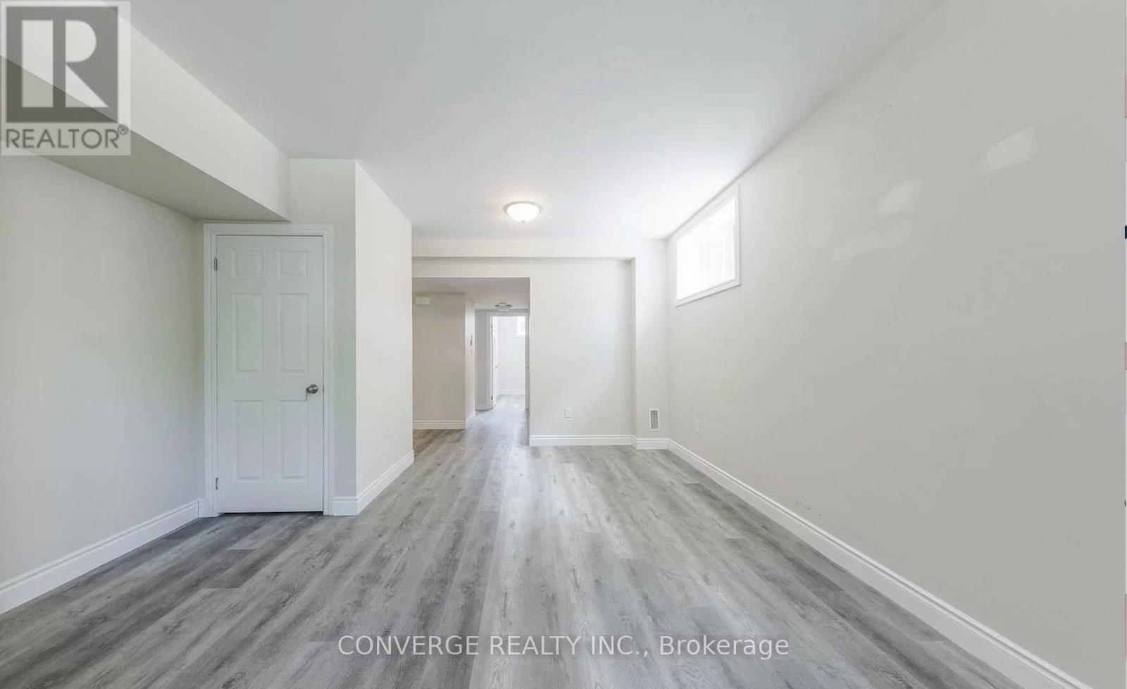 1 - 75 Hogarth Street, Oshawa, Ontario  L1H 1Y5 - Photo 4 - E13828808