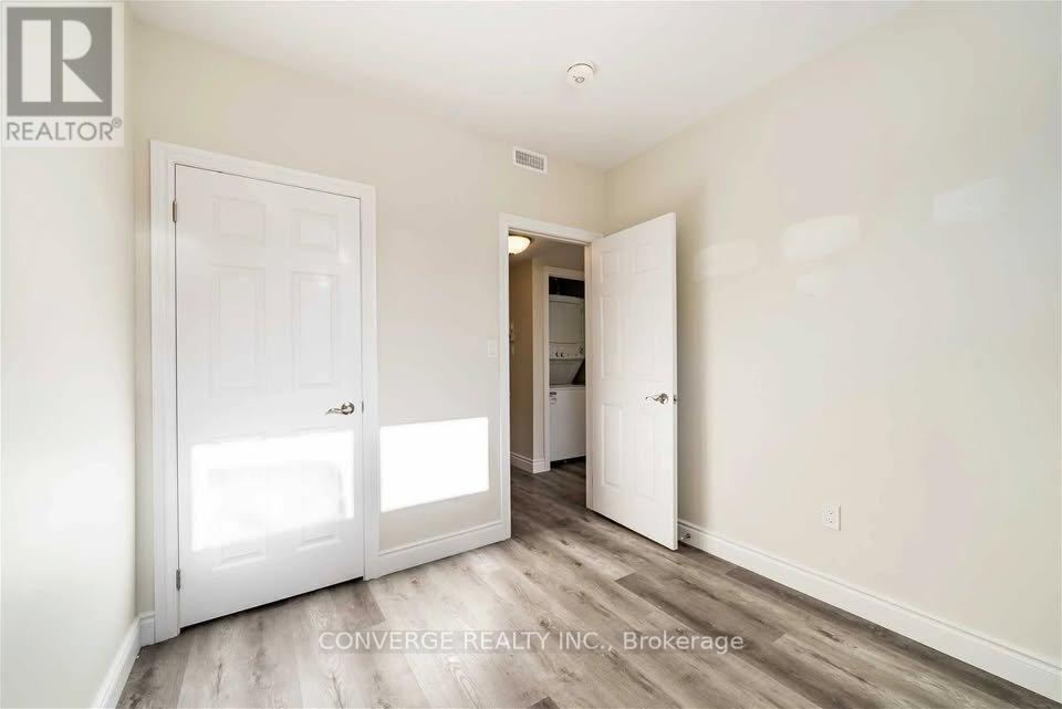 1 - 75 Hogarth Street, Oshawa, Ontario  L1H 1Y5 - Photo 5 - E13828808