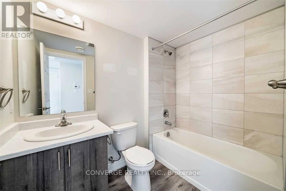 1 - 75 Hogarth Street, Oshawa, Ontario  L1H 1Y5 - Photo 7 - E13828808