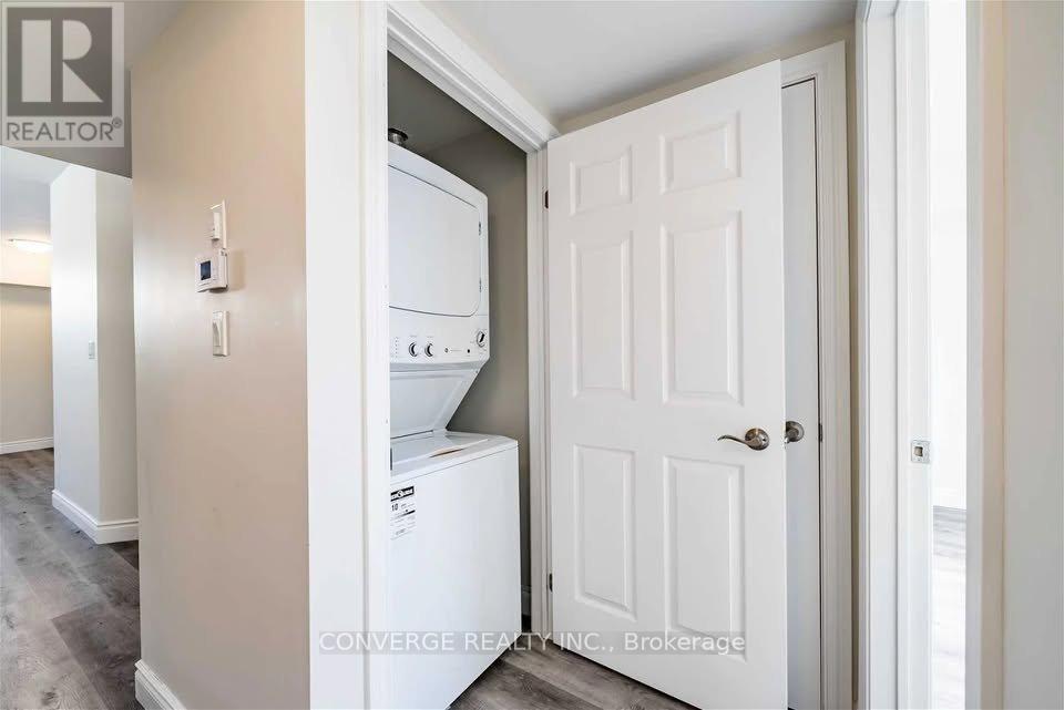 1 - 75 Hogarth Street, Oshawa, Ontario  L1H 1Y5 - Photo 8 - E13828808