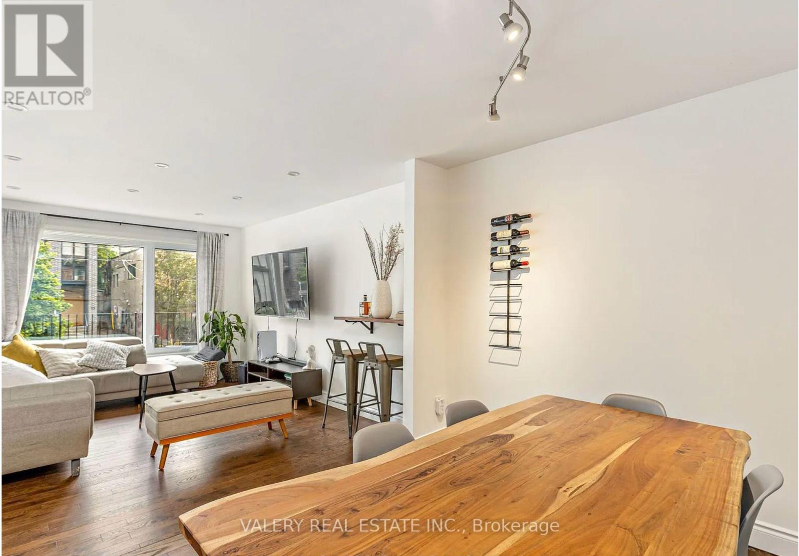 80 Saulter Street, Toronto, Ontario  M4M 2H7 - Photo 12 - E13828896