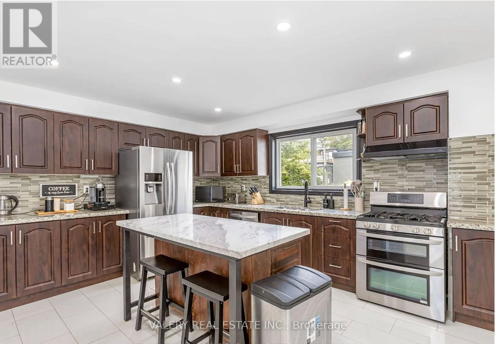 80 Saulter Street, Toronto, Ontario  M4M 2H7 - Photo 13 - E13828896