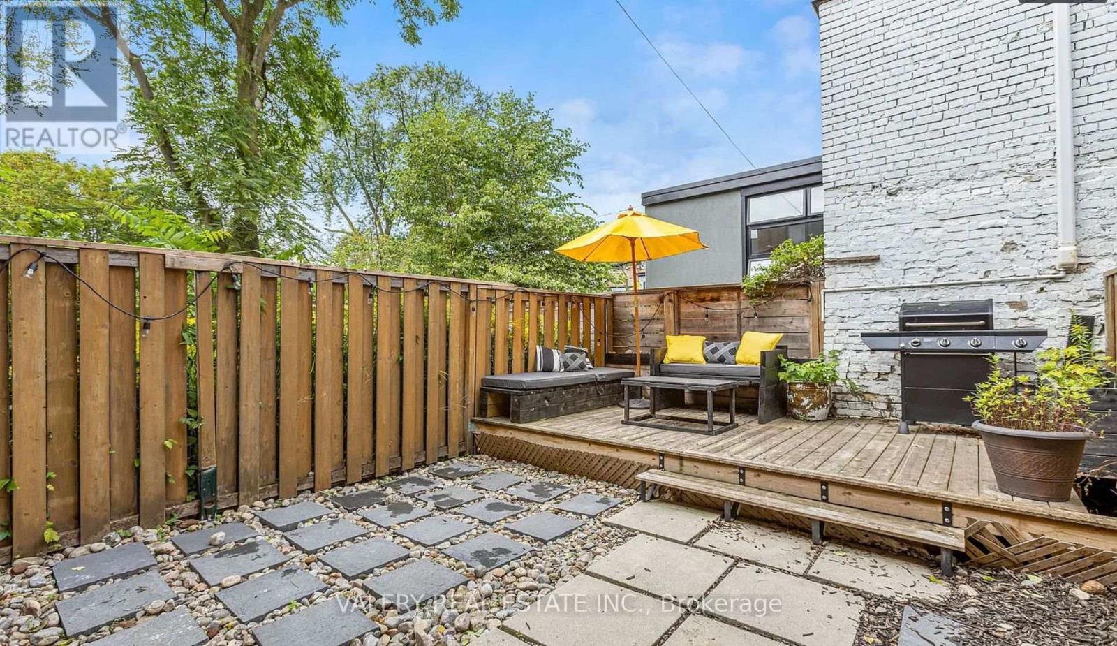 80 Saulter Street, Toronto, Ontario  M4M 2H7 - Photo 19 - E13828896