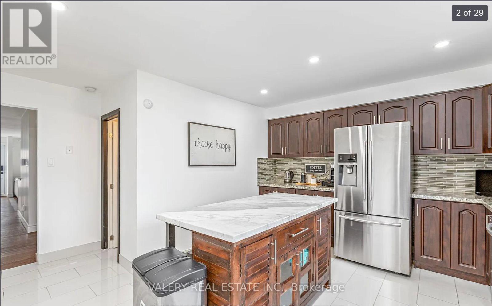 80 Saulter Street, Toronto, Ontario  M4M 2H7 - Photo 2 - E13828896