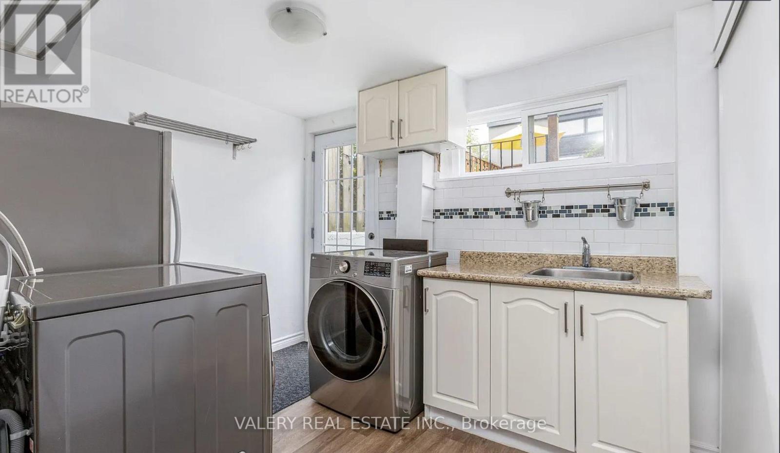 80 Saulter Street, Toronto, Ontario  M4M 2H7 - Photo 20 - E13828896
