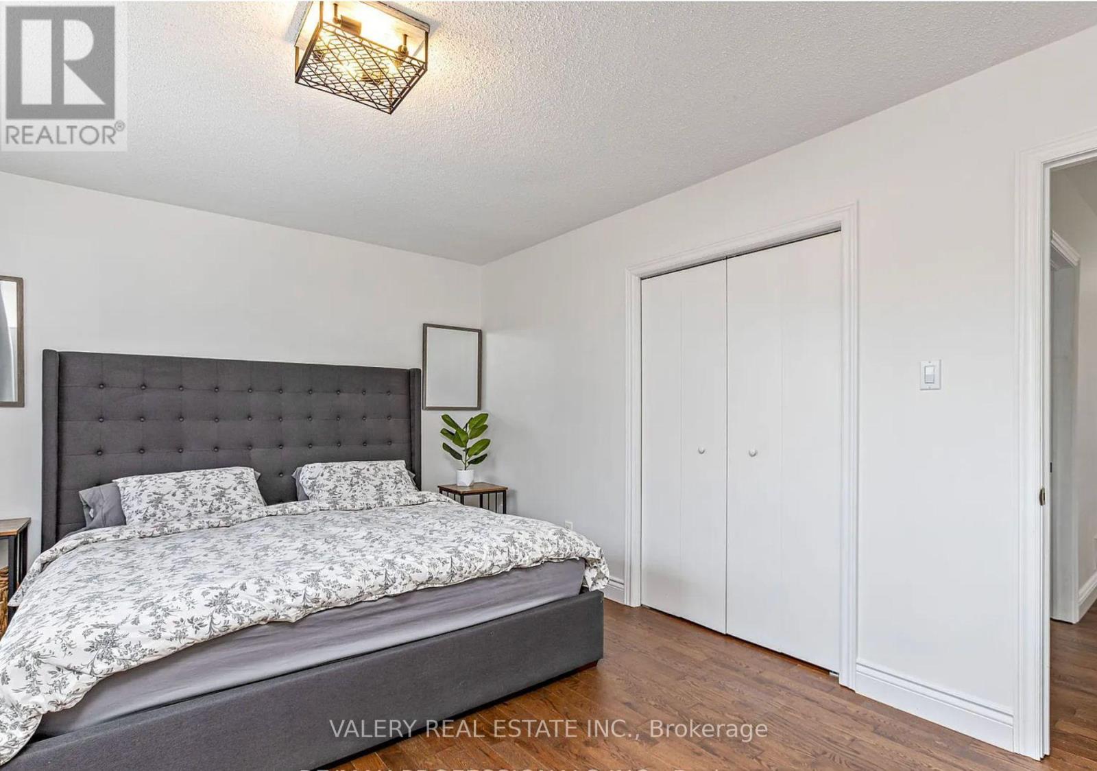 80 Saulter Street, Toronto, Ontario  M4M 2H7 - Photo 5 - E13828896