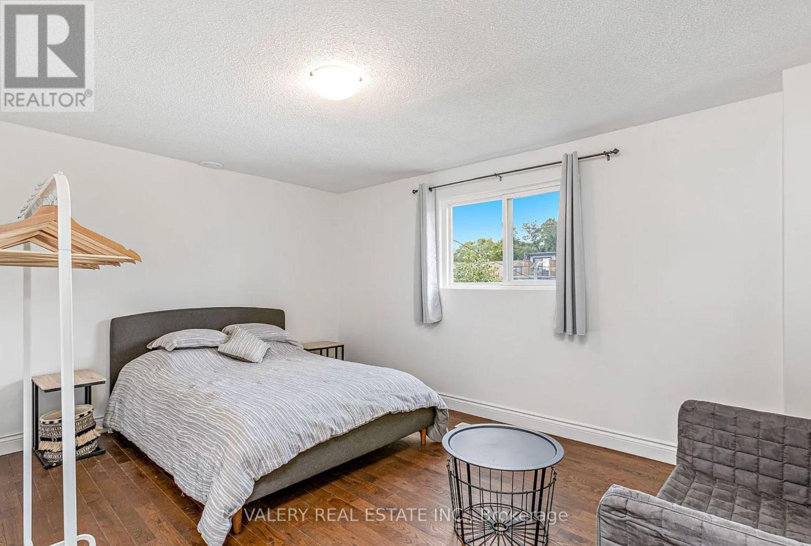 80 Saulter Street, Toronto, Ontario  M4M 2H7 - Photo 7 - E13828896