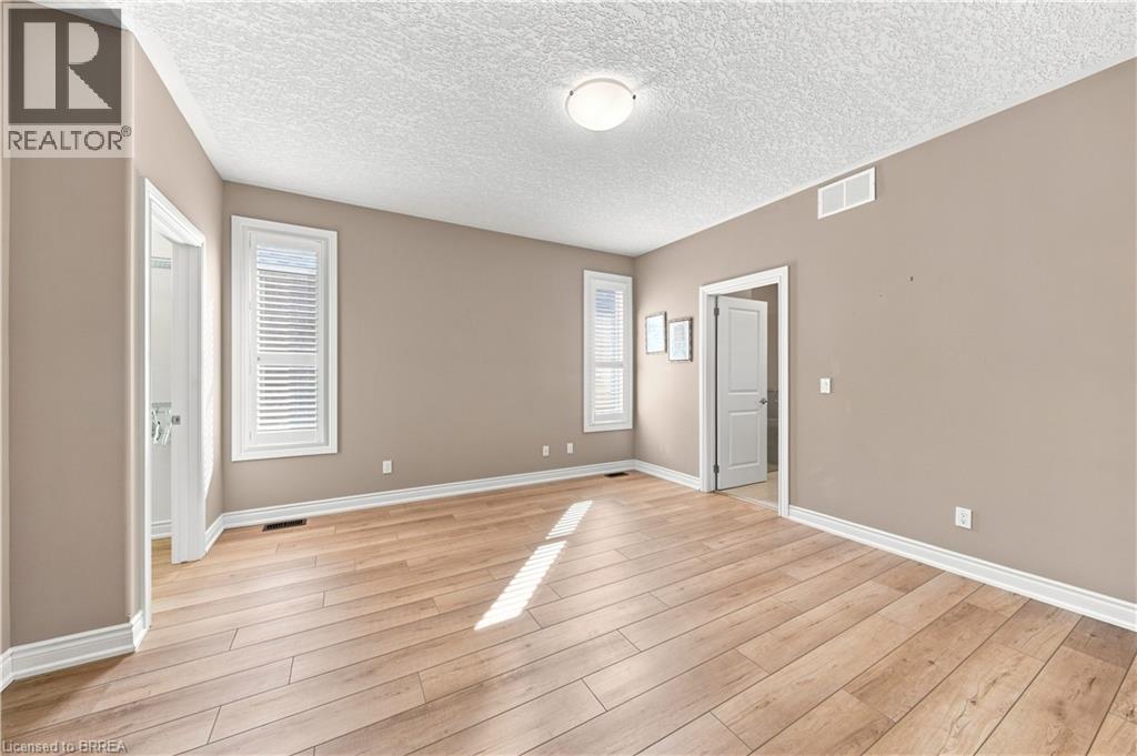 30 Cedar Street Unit# 4, Paris, Ontario  N3L 0A1 - Photo 8 - 40860758