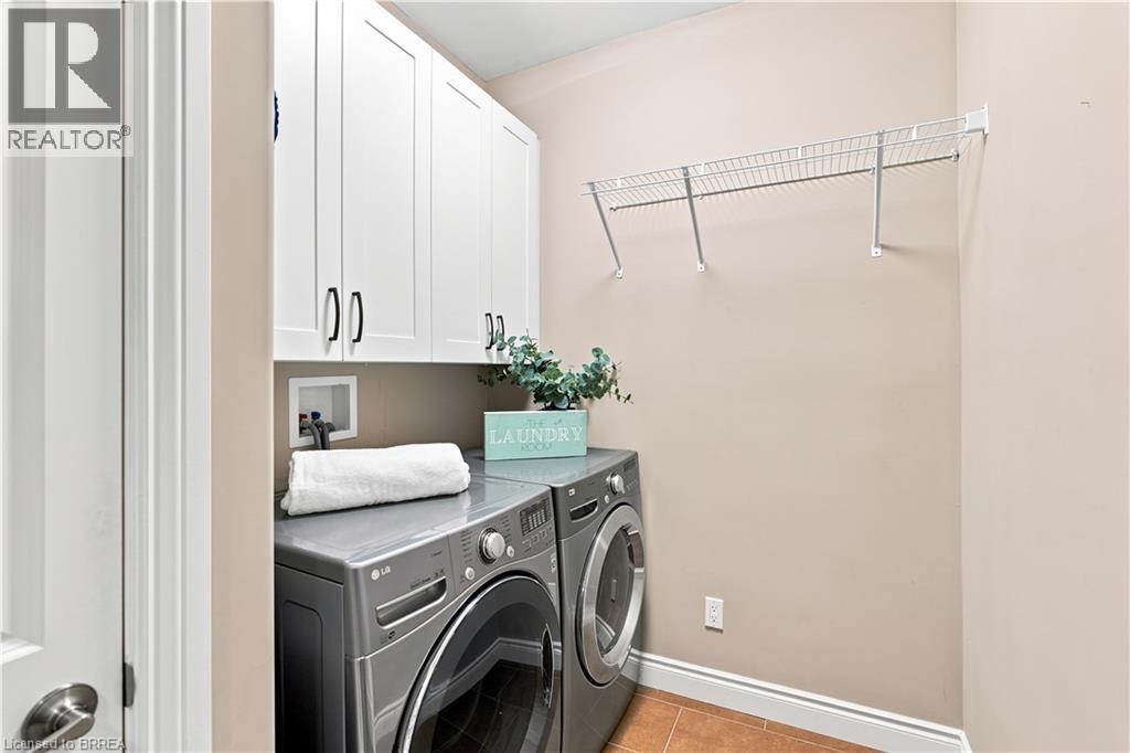 30 Cedar Street Unit# 4, Paris, Ontario  N3L 0A1 - Photo 16 - 40860758