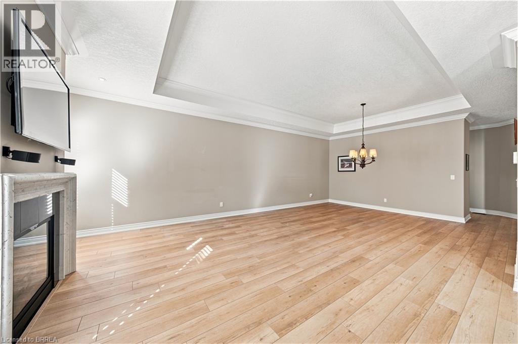 30 Cedar Street Unit# 4, Paris, Ontario  N3L 0A1 - Photo 22 - 40860758