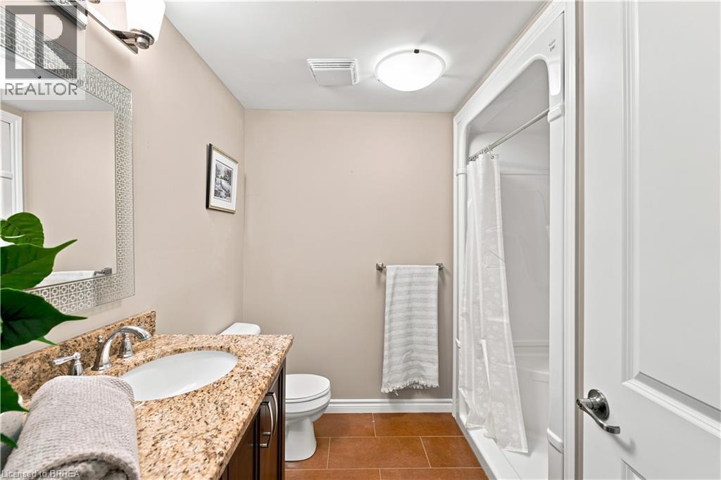 30 Cedar Street Unit# 4, Paris, Ontario  N3L 0A1 - Photo 32 - 40860758