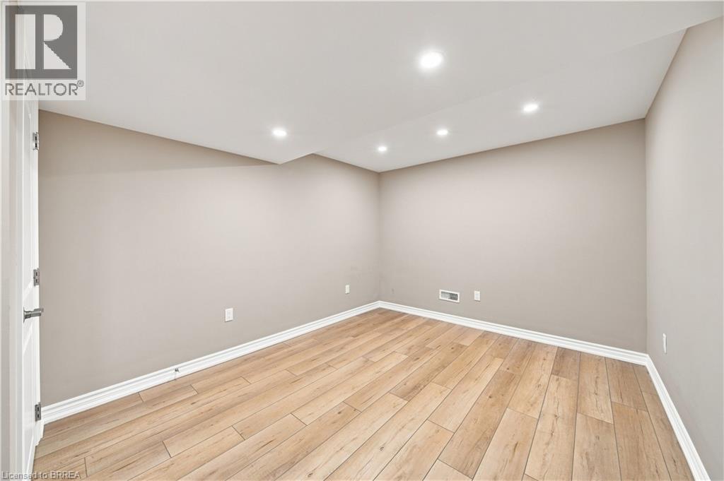 30 Cedar Street Unit# 4, Paris, Ontario  N3L 0A1 - Photo 30 - 40860758