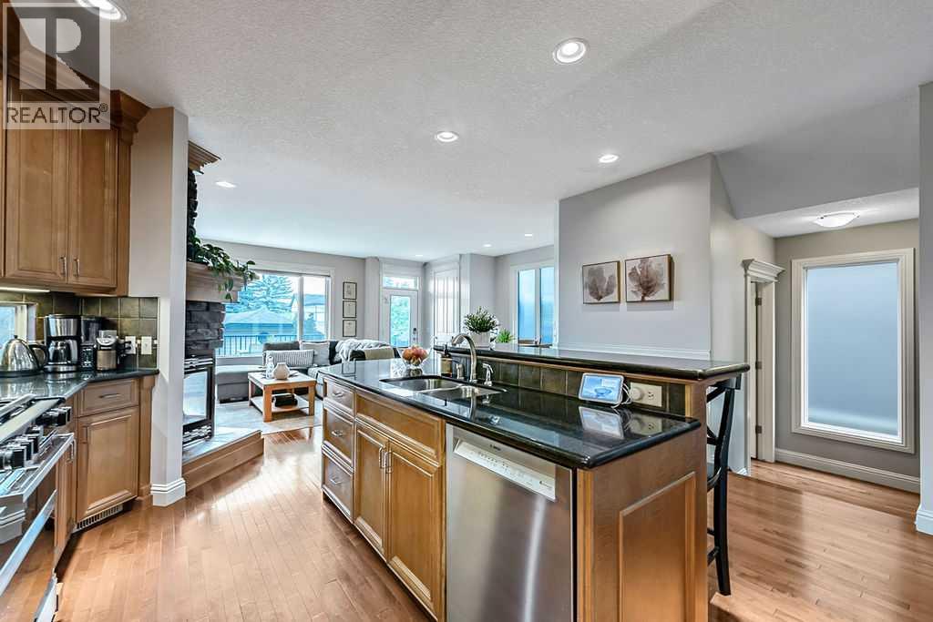 2222 26 Street Sw, Calgary, Alberta  T3E 2A5 - Photo 13 - A2347041