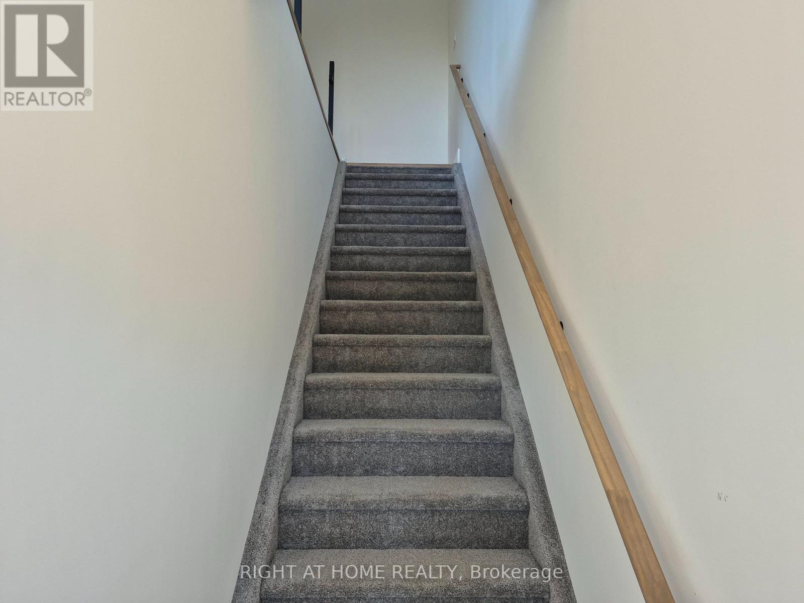 Unit # 1 - 19 James Street, Arnprior, Ontario K7S 1C9 - Photo 4 - X13828628