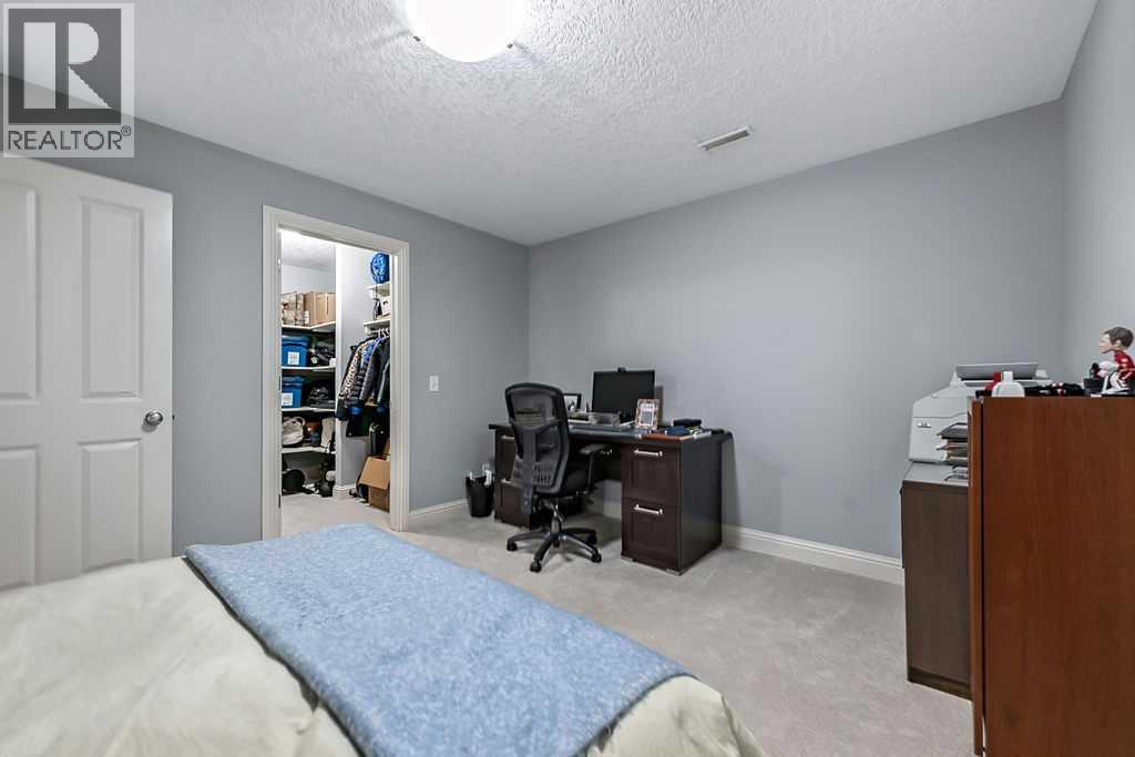 2222 26 Street Sw, Calgary, Alberta  T3E 2A5 - Photo 38 - A2347041
