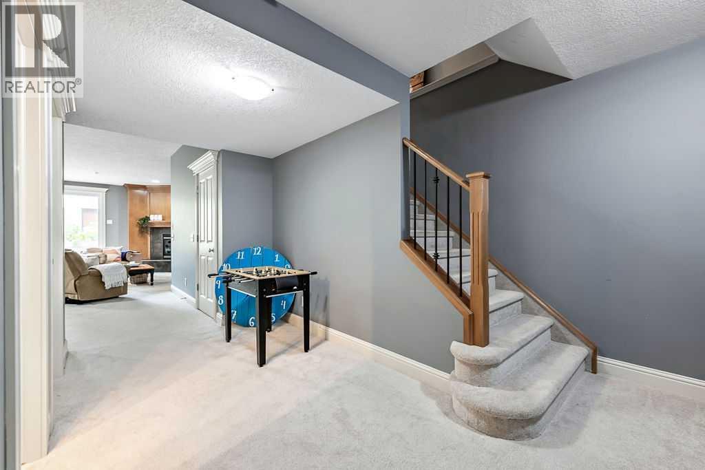 2222 26 Street Sw, Calgary, Alberta  T3E 2A5 - Photo 30 - A2347041