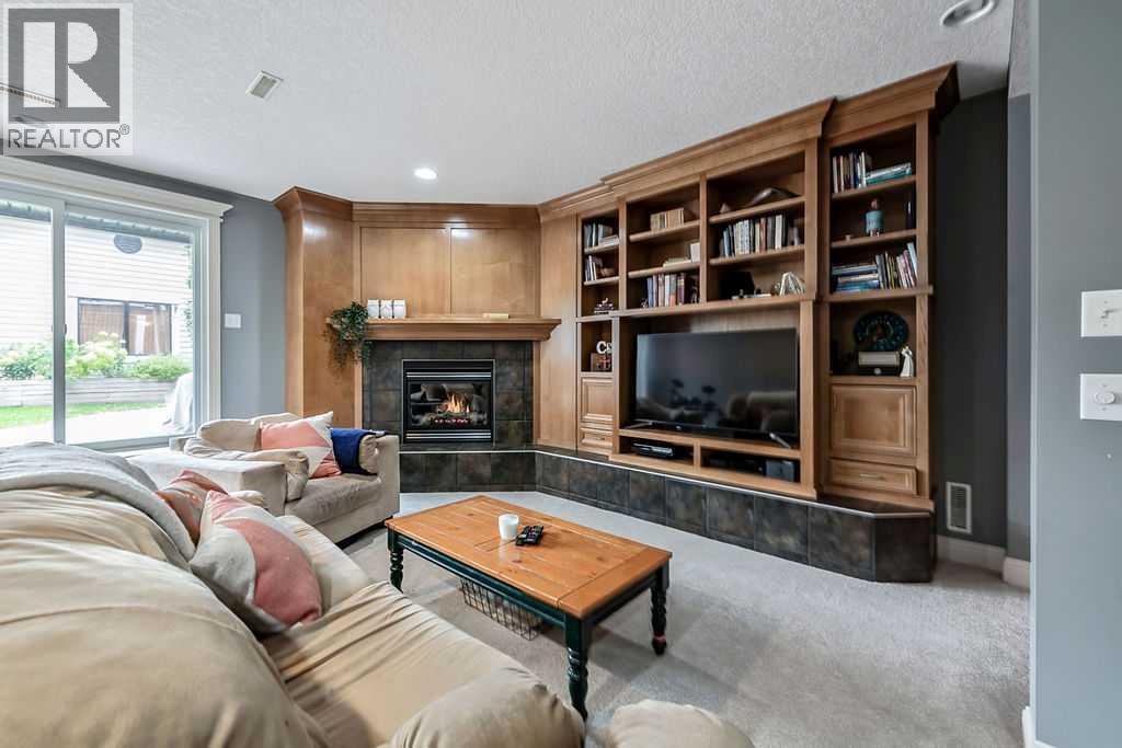 2222 26 Street Sw, Calgary, Alberta  T3E 2A5 - Photo 33 - A2347041