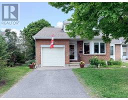 16 - 32 INNESBROOK COURT, Ottawa, Ontario