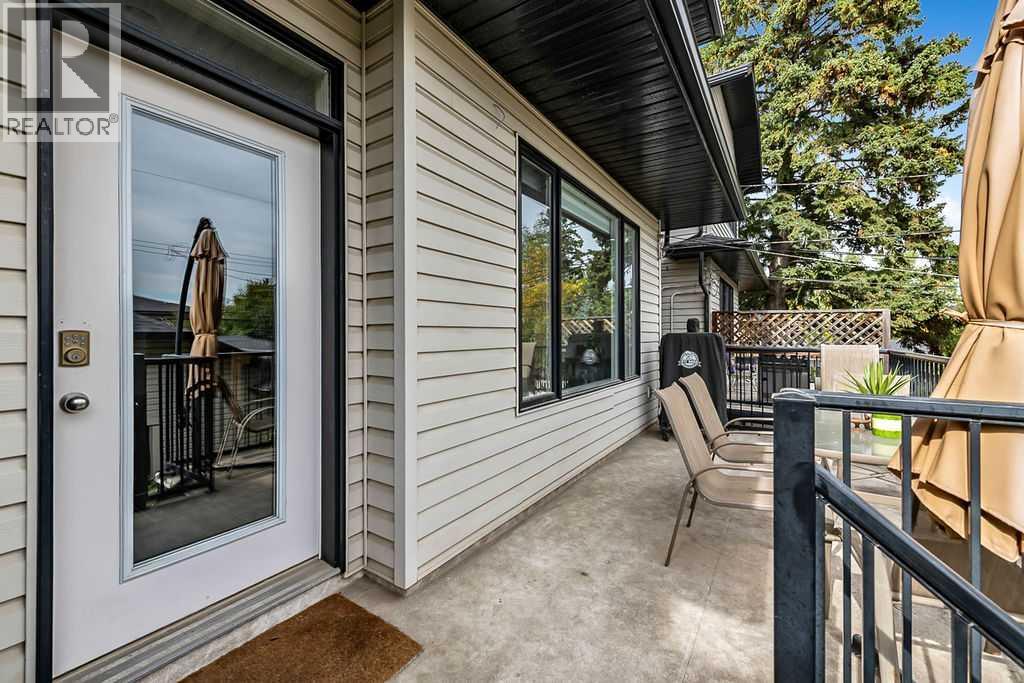2222 26 Street Sw, Calgary, Alberta  T3E 2A5 - Photo 41 - A2347041