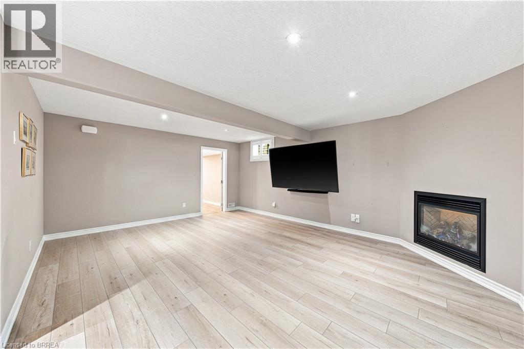 30 Cedar Street Unit# 4, Paris, Ontario  N3L 0A1 - Photo 26 - 40860758