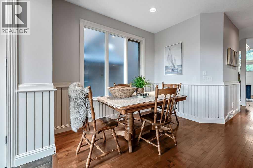 2222 26 Street Sw, Calgary, Alberta  T3E 2A5 - Photo 17 - A2347041