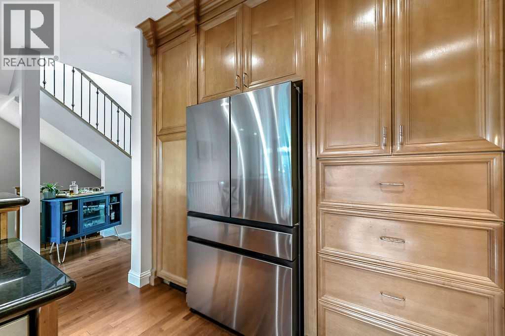 2222 26 Street Sw, Calgary, Alberta  T3E 2A5 - Photo 12 - A2347041