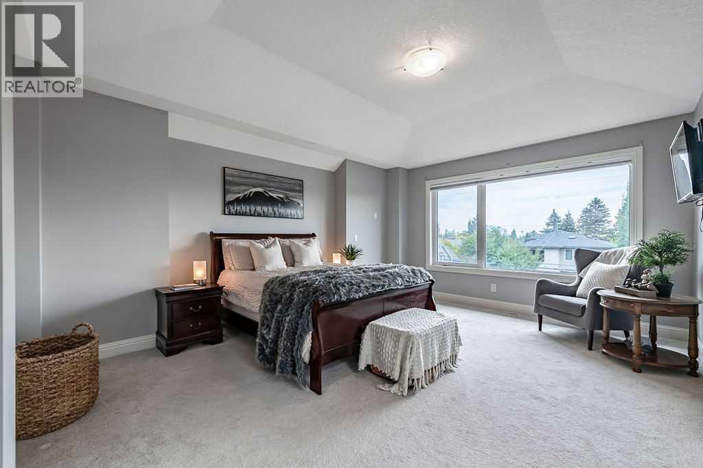 2222 26 Street Sw, Calgary, Alberta  T3E 2A5 - Photo 21 - A2347041