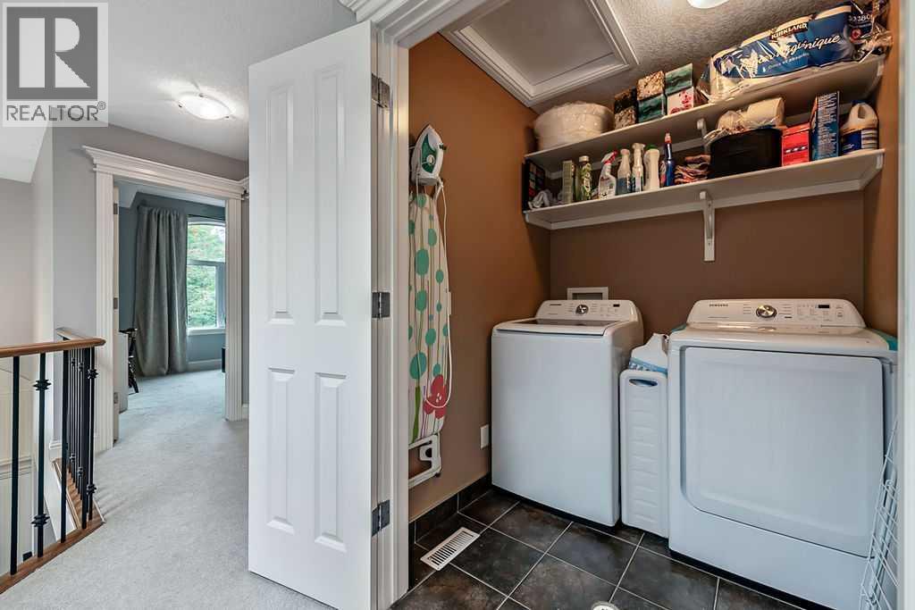 2222 26 Street Sw, Calgary, Alberta  T3E 2A5 - Photo 29 - A2347041