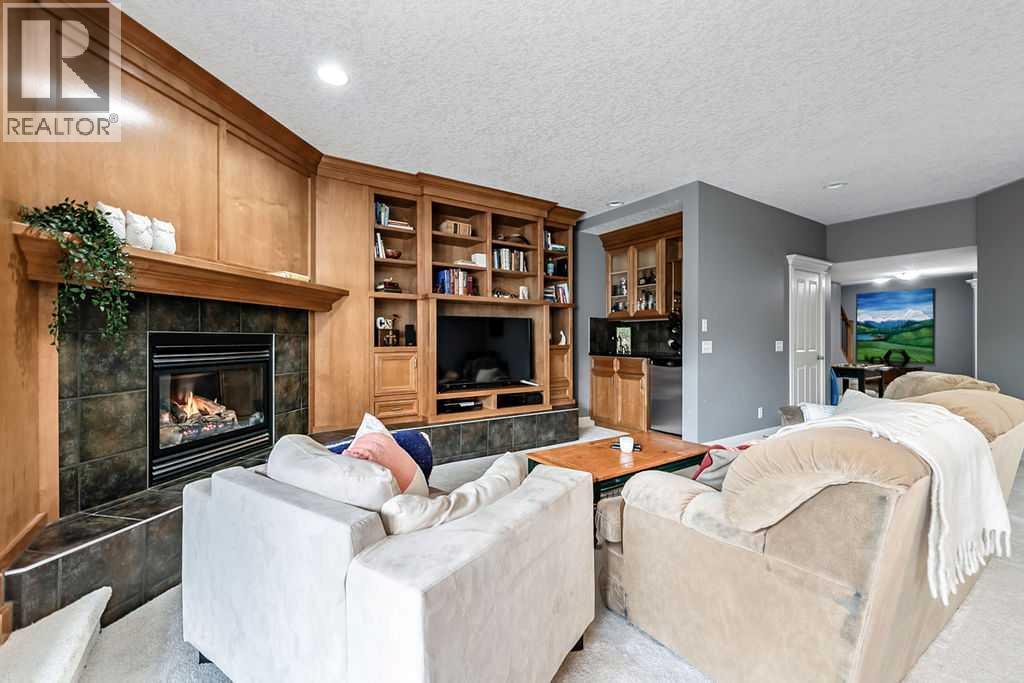 2222 26 Street Sw, Calgary, Alberta  T3E 2A5 - Photo 35 - A2347041