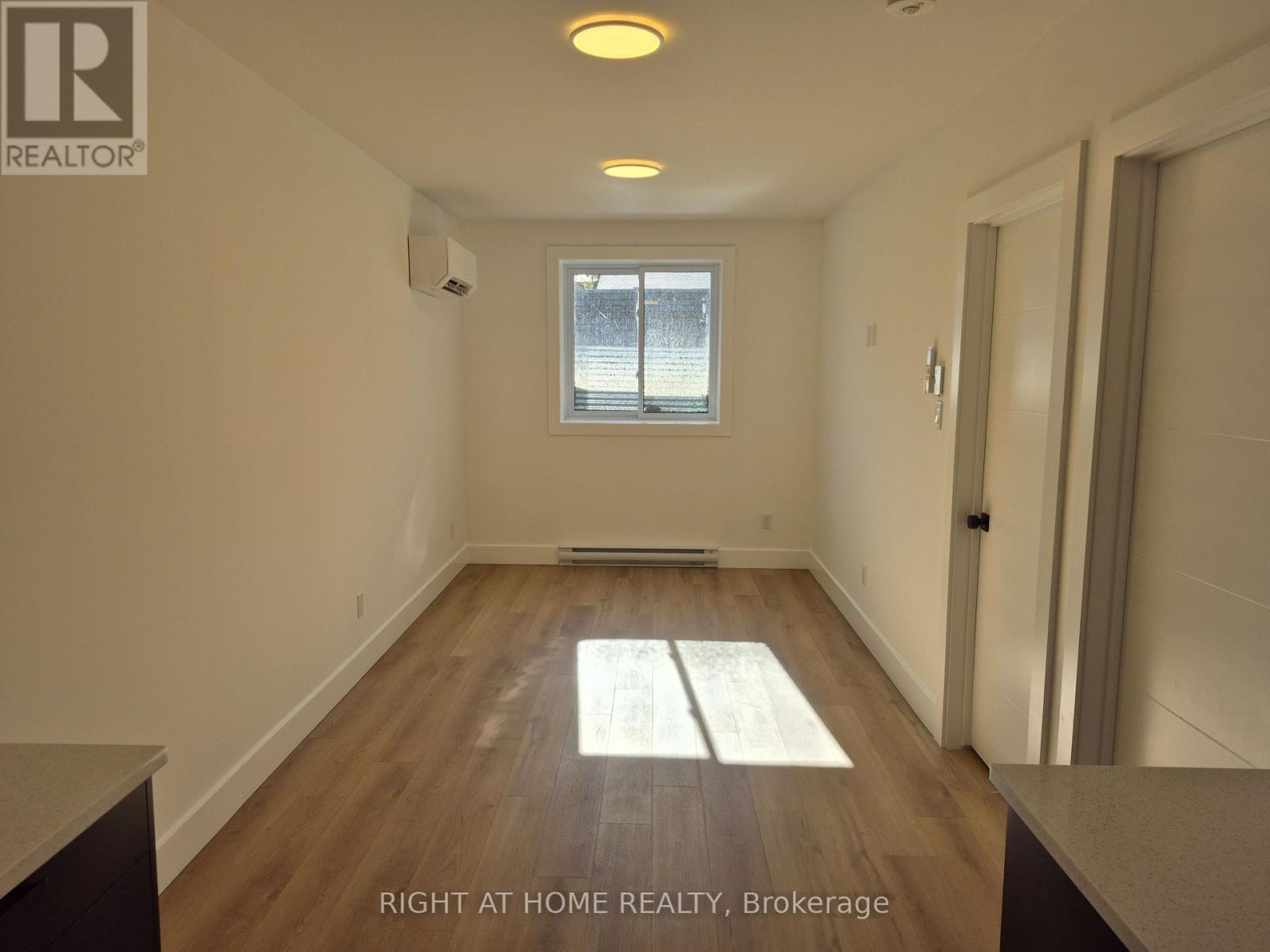 Unit # 3 - 19 James Street, Arnprior, Ontario K7S 1C9 - Photo 7 - X13828660