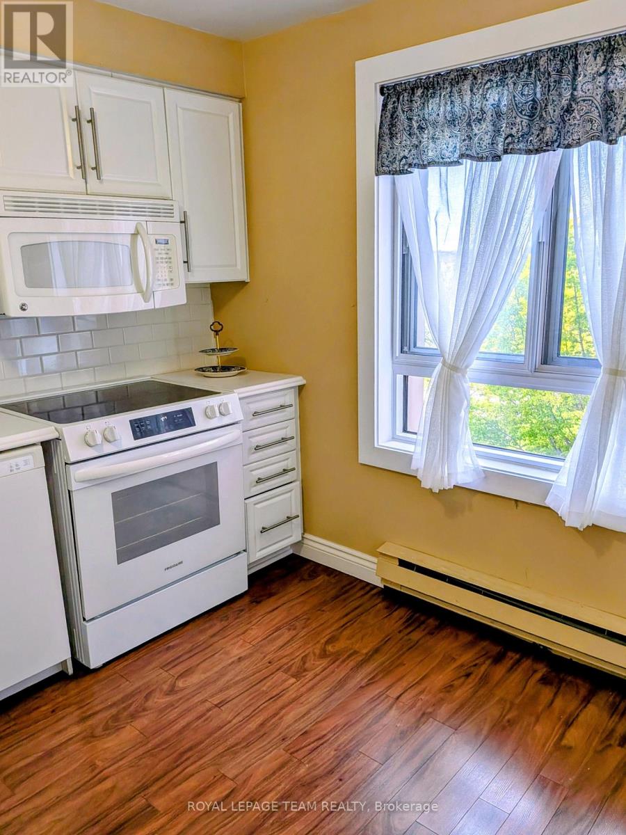 611 - 960 Teron Road, Ottawa, Ontario  K2K 2B6 - Photo 12 - X13828664