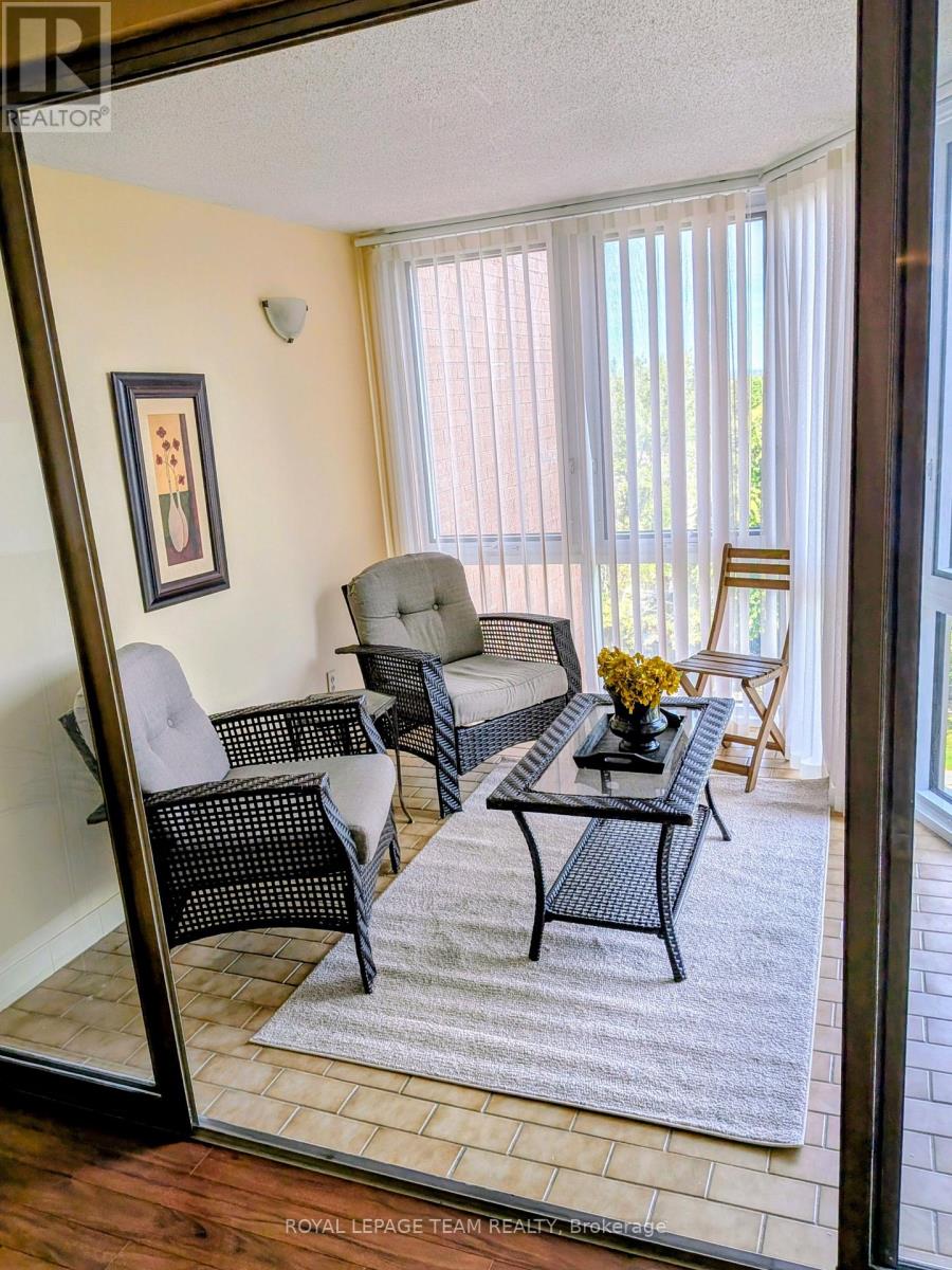 611 - 960 Teron Road, Ottawa, Ontario  K2K 2B6 - Photo 13 - X13828664