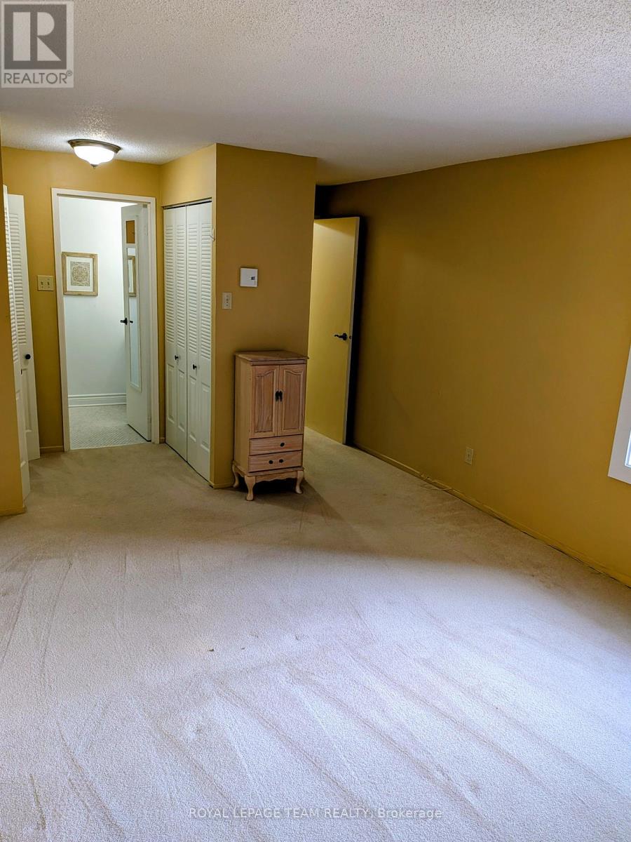 611 - 960 Teron Road, Ottawa, Ontario  K2K 2B6 - Photo 15 - X13828664