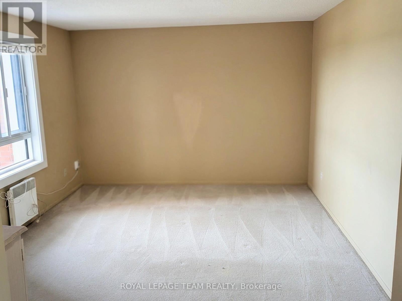 611 - 960 Teron Road, Ottawa, Ontario  K2K 2B6 - Photo 16 - X13828664