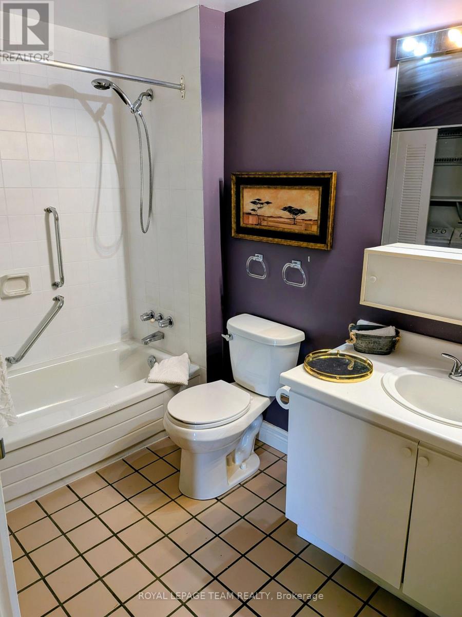 611 - 960 Teron Road, Ottawa, Ontario  K2K 2B6 - Photo 20 - X13828664